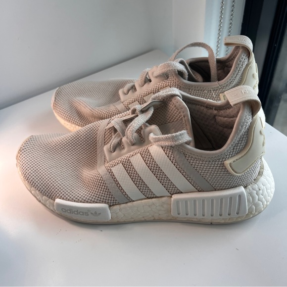 Adidas - NMDs - Picture 4 of 7